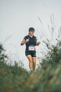 BIB: 
                            <button type="button" onclick="openModal(25262828)" class="btn btn-primary btn-sm float-right btn-popup" data-toggle="modal" data-target=".modal-high-quality">
                        <i class="fas fa-shopping-cart"></i> Add to Cart
                    </button>
                                            <button type="button" onclick="isThisMe(25262828, true)" class="btn btn-success btn-sm float-right btn-popup btn-isme hidden" data-toggle="tooltip" data-placement="bottom" title="นี่คือรูปของคุณใช่ไหม คลิกที่นี่เพื่อเอาเข้าอัลบั้ม">
                        <i class="fas fa-plus"></i> Add to album
                    </button>
                    <button type="button" onclick="isThisMe(25262828, false)" class="btn btn-warning btn-sm float-right btn-popup btn-isnotme hidden">
                        <i class="fas fa-ban"></i> Remove from album
                    </button>